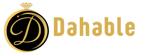 Dahable_MVC